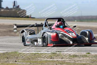 media/Mar-17-2024-CalClub SCCA (Sun) [[2f3b858f88]]/Group 1/Race/